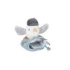 Little Dutch Sonajero Pulsera Sailors Bay de