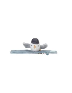 Little Dutch Sonajero Pulsera Sailors Bay de