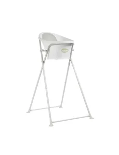 Shnuggle Soporte para bañera
