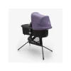 Bugaboo Soporte para capazo de