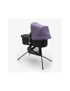Bugaboo Soporte para capazo de