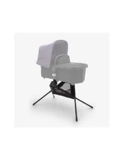 Bugaboo Soporte para capazo de