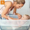 Stokke Soporte recién nacidos bañera Flexi Bath
