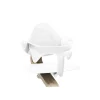 Stokke Nomi Baby Set