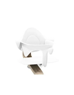 Stokke Nomi Baby Set