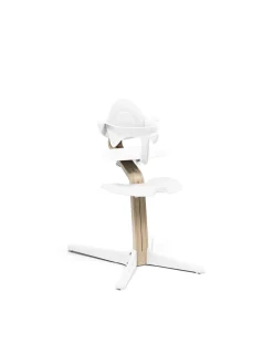 Stokke Nomi Baby Set