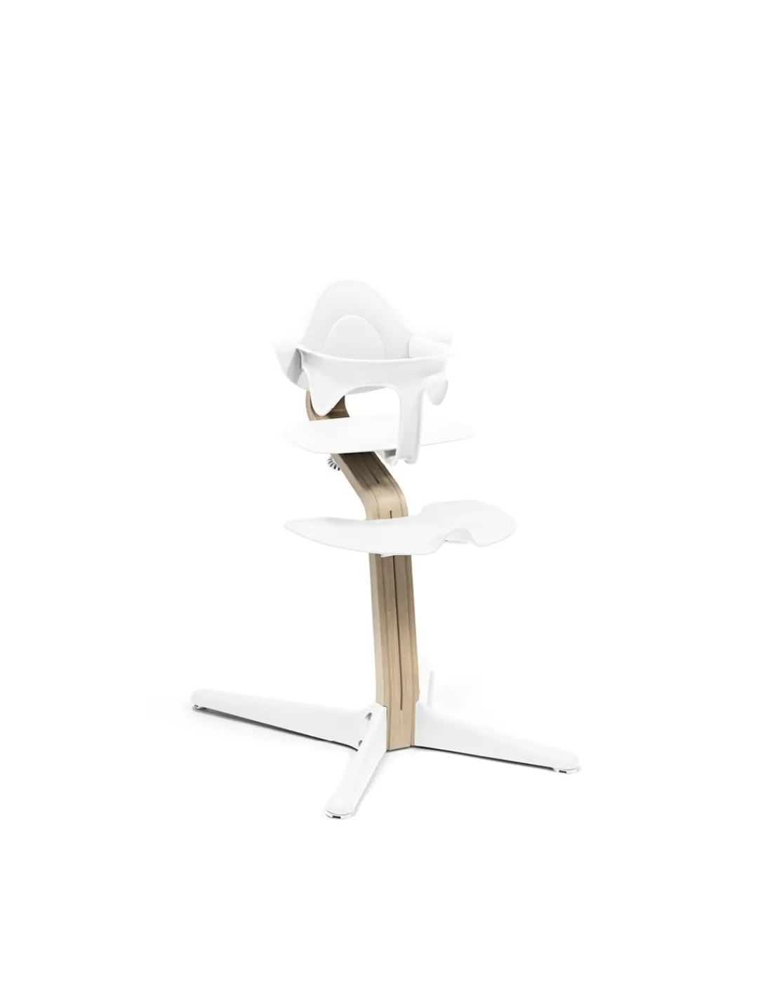 Stokke Nomi Baby Set