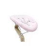 Stokke Nomi Set Recién Nacido