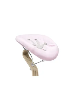 Stokke Nomi Set Recién Nacido