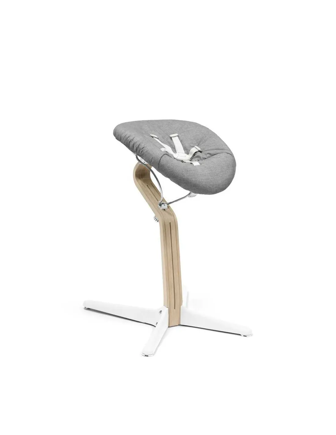 Stokke Nomi Set Recién Nacido