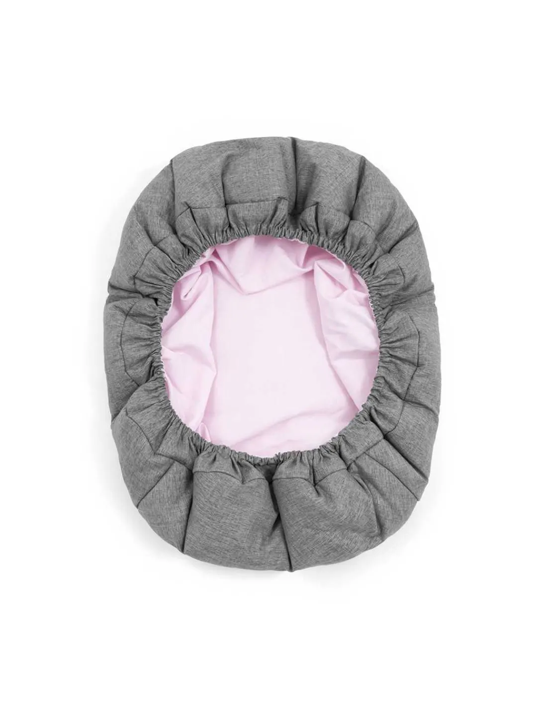 Stokke Nomi Set Recién Nacido