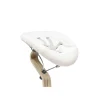 Stokke Nomi Set Recién Nacido