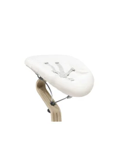 Stokke Nomi Set Recién Nacido