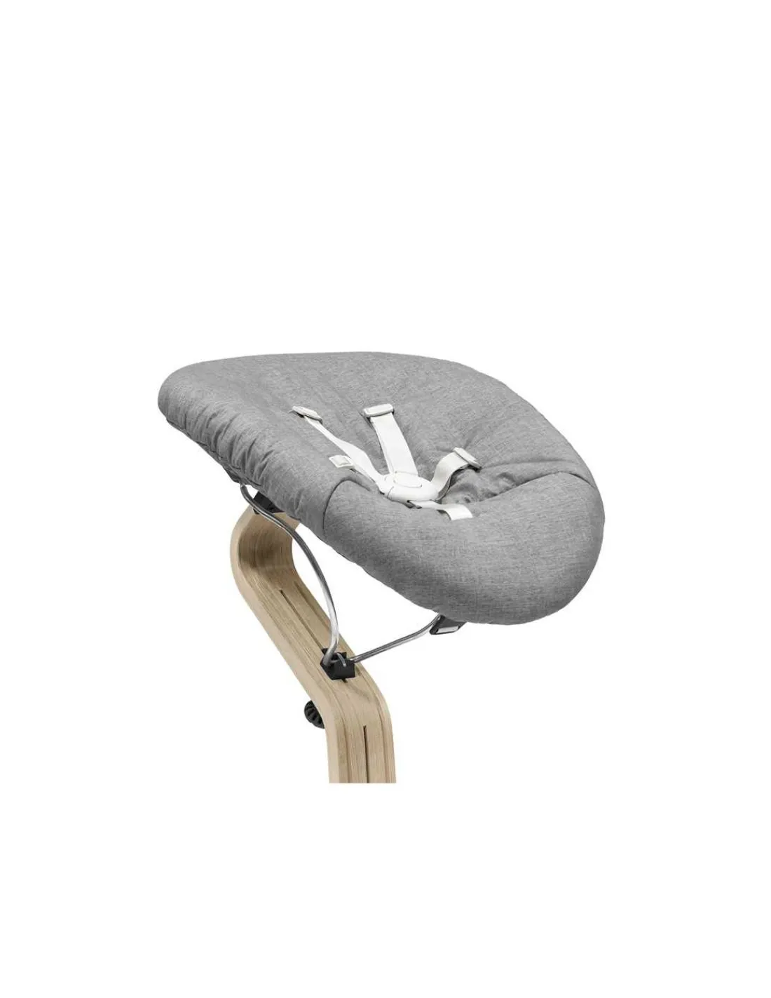 Stokke Nomi Set Recién Nacido