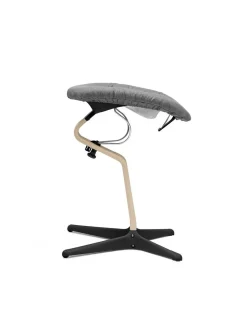 Stokke Nomi Set Recién Nacido