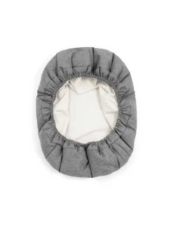 Stokke Nomi Set Recién Nacido