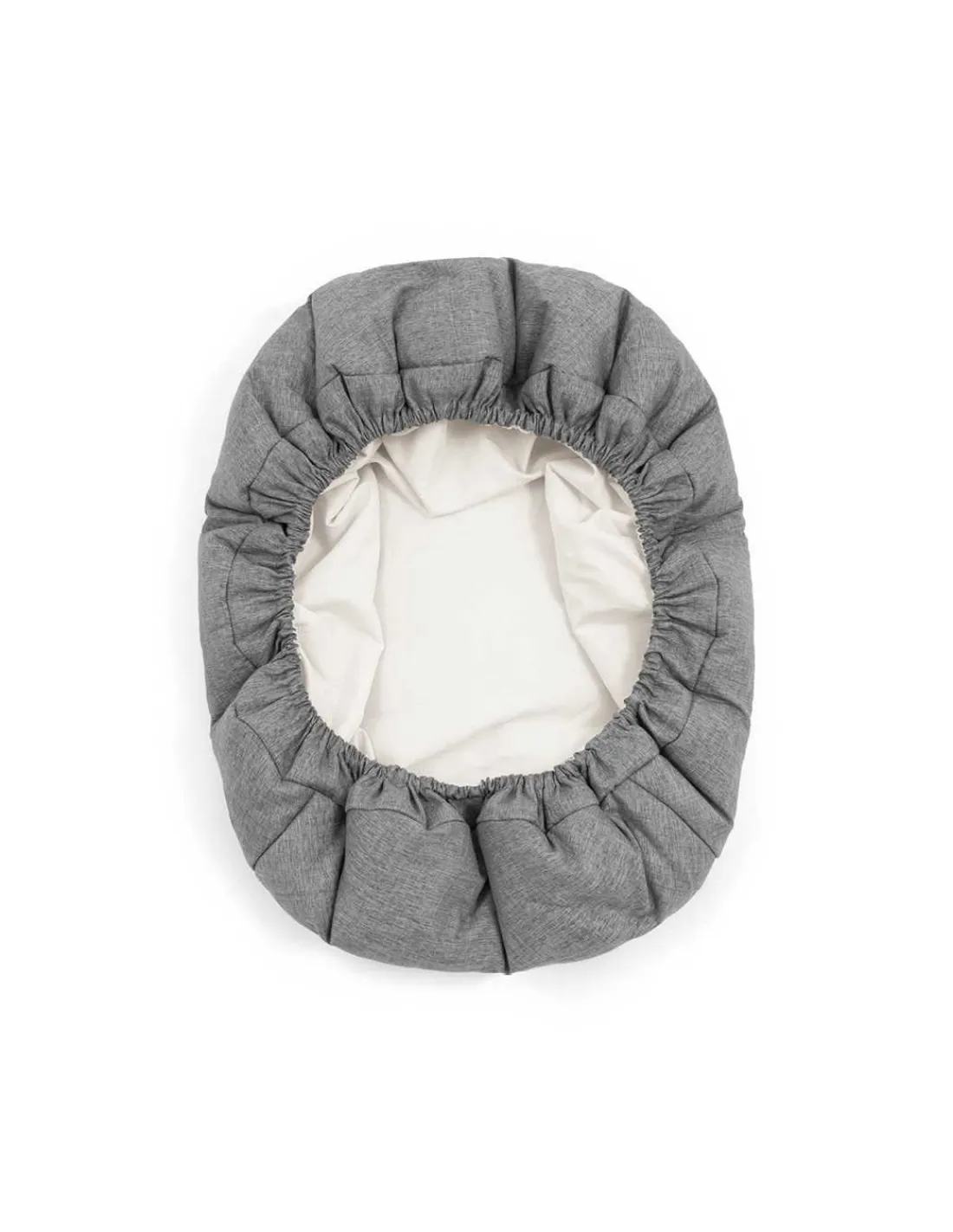Stokke Nomi Set Recién Nacido