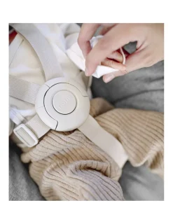 Stokke Nomi Set Recién Nacido