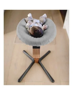 Stokke Nomi Set Recién Nacido