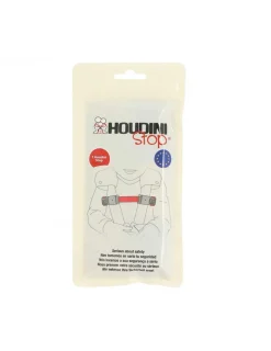 Stop de Houdini