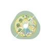 Stokke Tablero de juegos MuTable V2