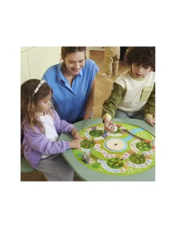 Stokke Tablero de juegos MuTable V2