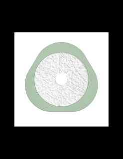 Stokke Tablero Play Dough MuTable V2