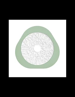 Stokke Tablero Play Dough MuTable V2