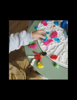 Stokke Tablero Play Dough MuTable V2