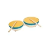 PlanToys Tambor Doble de
