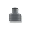 Chilly´s Tapa Sport para Chilly's | Varios Colores