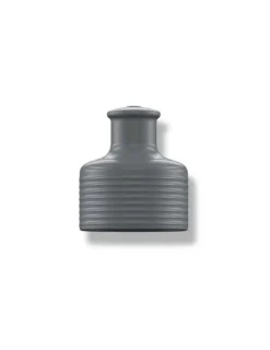 Chilly´s Tapa Sport para Chilly's | Varios Colores
