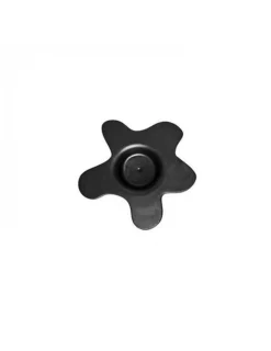 Stokke Tapón bañera Flexi Bath