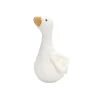 Little Dutch Tentetieso Oca de
