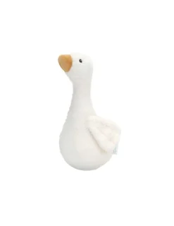 Little Dutch Tentetieso Oca de