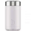 Chilly´s Termo de Sólidos 500 ml de Chilly's