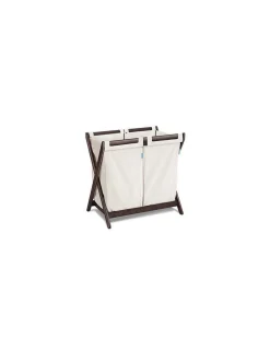 UPPAbaby Textil para soporte de capazo