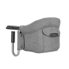 Inglesina Trona portátil Fast de