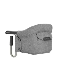 Inglesina Trona portátil Fast de