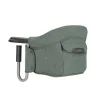Inglesina Trona portátil Fast de