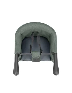 Inglesina Trona portátil Fast de