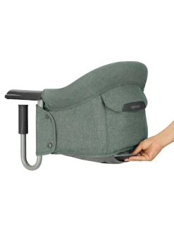 Inglesina Trona portátil Fast de