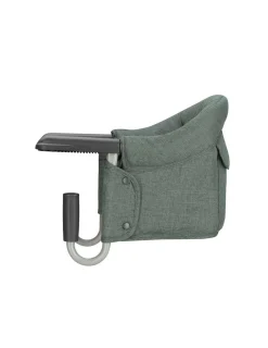 Inglesina Trona portátil Fast de