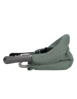 Inglesina Trona portátil Fast de