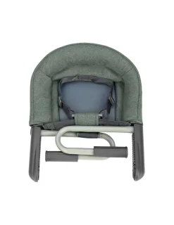 Inglesina Trona portátil Fast de