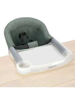 Inglesina Trona portátil Fast de