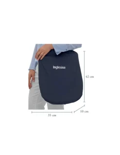 Inglesina Trona portátil Fast de