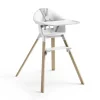 Stokke Trona Clikk