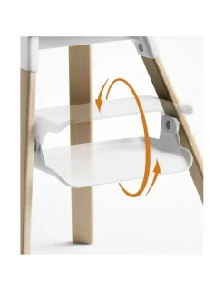 Stokke Trona Clikk