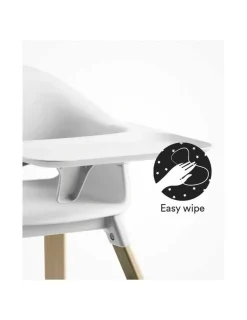 Stokke Trona Clikk